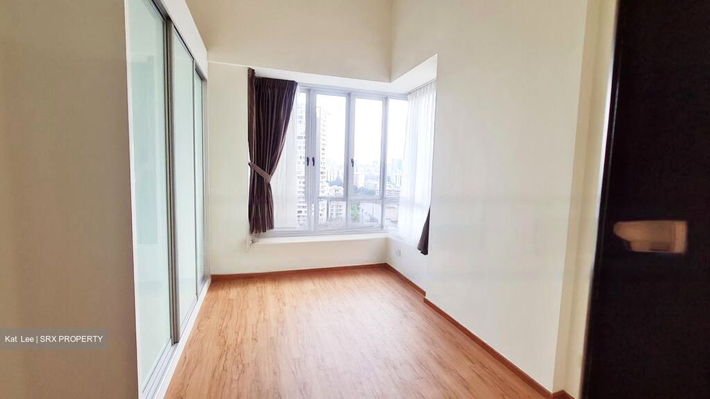 St Michael Regency (D12), Apartment #484909321